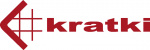 Лого Kratki на сайте интернет-магазина Печной Урал