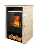 pech-kamin-nordflam-vera-cappuccino-6-kvt (nordflam)