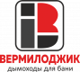 Лого Вермилоджик на сайте интернет-магазина Печной Урал