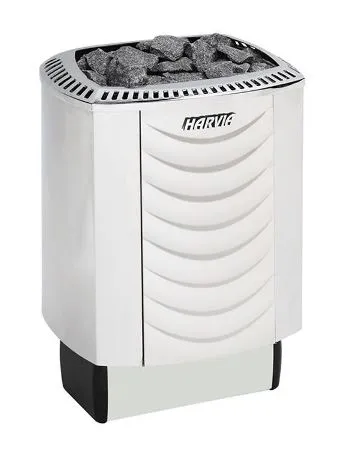 печь для бани электрическая harvia sound hms800400r m80 steel встроенный пульт 8 квт