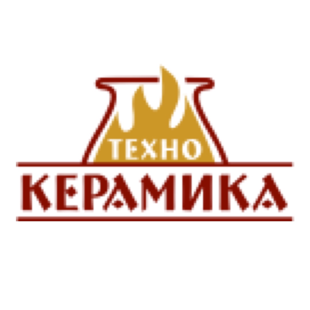 Логотип ТехноКерамика Лого ТехноКерамика на сайте интернет-магазина Печной Урал