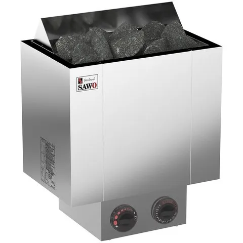 печь для сауны sawo nordex nrx-90nb-z