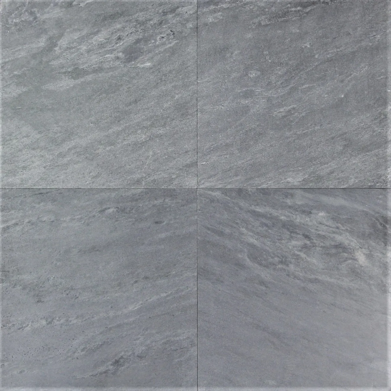 плитка талькомагнезит 300*300*10 "гладкая" m10l tulikivi